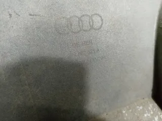 8P4807434A Накладка на бампер Audi A3 8P Арт 2-557237, вид 7