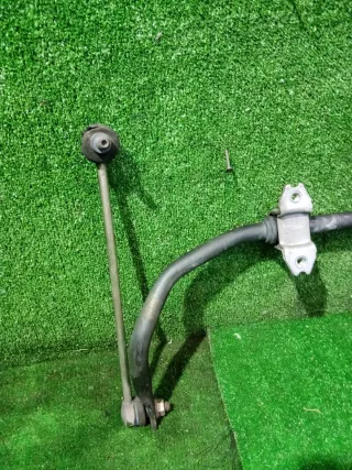 3C0411303AB Стабилизатор поперечной устойчивости Audi TT 2 Арт 2-557508, вид 3
