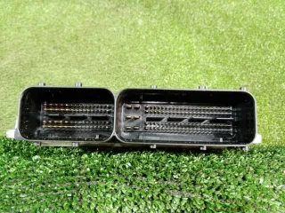 8K2907115AJ Блок управления двигателем Audi A5 (S5,RS5) 1 Арт 2-557820, вид 3