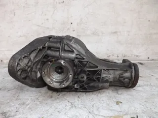 0BC500043B Редуктор заднего моста Audi A5 (S5,RS5) 1 Арт 2-557895, вид 3