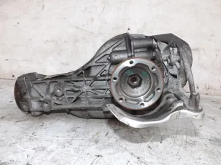 0BC500043B Редуктор заднего моста Audi A5 (S5,RS5) 1 Арт 2-557895, вид 5