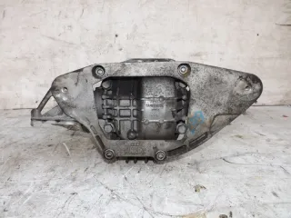 0BC500043B Редуктор заднего моста Audi A5 (S5,RS5) 1 Арт 2-557895, вид 6