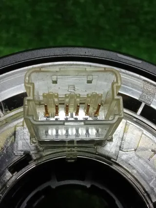 8K0953568G Лента подрулевая шлейф подушки безопасности Audi A4 B8 Арт 2-557961, вид 3