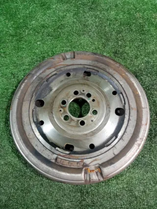 03F105266 Маховик двухмассовый Audi A3 8P Арт 2-558174, вид 3