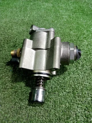 06F127025K ТНВД Audi TT 2 Арт 2-558281, вид 1