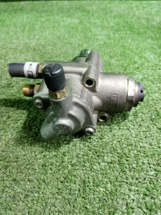06F127025K ТНВД Audi TT 2 Арт 2-558281, вид 4