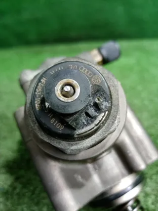 06F127025K ТНВД Audi TT 2 Арт 2-558281, вид 7