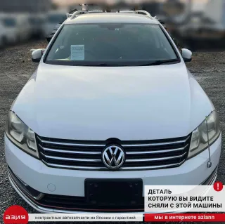 03C127026P ТНВД Volkswagen Passat B7 Арт 2-558552, вид 7