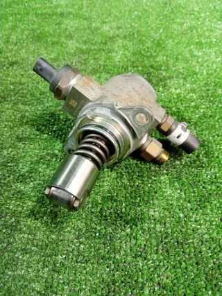 03C127026M ТНВД Volkswagen Golf 6 Арт 2-558555, вид 1