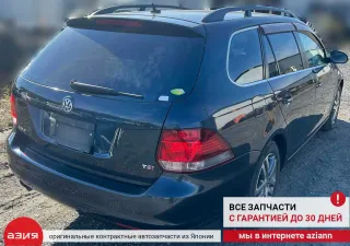 03C127026M ТНВД Volkswagen Golf 6 Арт 2-558555, вид 11