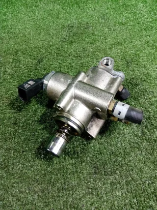 06F127025K ТНВД Audi TT 2 Арт 2-558593, вид 1