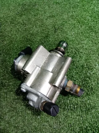 06F127025K ТНВД Audi TT 2 Арт 2-558593, вид 3