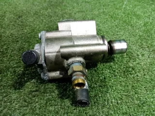 06F127025K ТНВД Audi TT 2 Арт 2-558593, вид 4