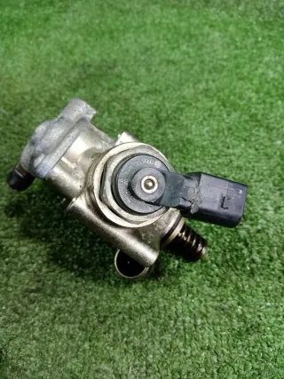06F127025K ТНВД Audi TT 2 Арт 2-558593, вид 5