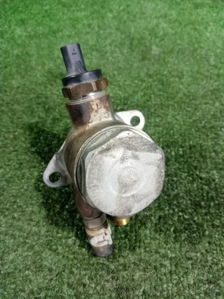 03C127026E ТНВД Audi A3 8P Арт 2-558610, вид 4