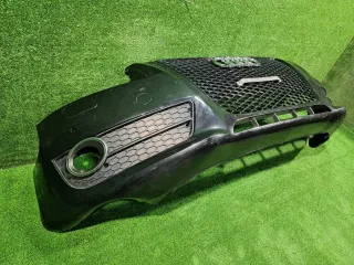 8T0807105C Бампер передний Audi A5 (S5,RS5) 1 Арт 2-558883, вид 7
