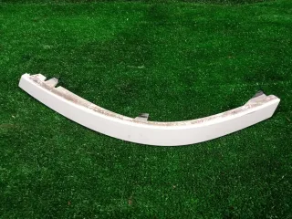 51127156772 Планка под стоп-сигнал / ресничка под фонарь BMW 7 E65/E66 Арт 2-558981, вид 2