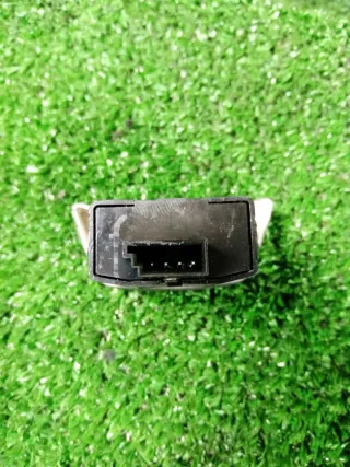 65826921668 Кнопка (выключатель) BMW 5 E60/E61 Арт 2-559173, вид 3