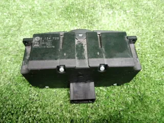 61319134726 Переключатель света BMW X5 E70 Арт 2-560216, вид 3
