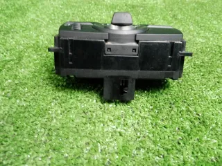 61319134726 Переключатель света BMW X5 E70 Арт 2-560216, вид 5