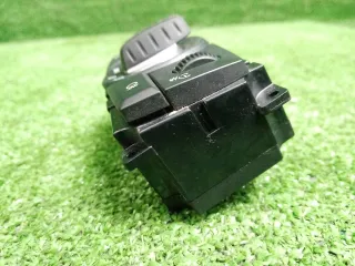 61319134726 Переключатель света BMW X5 E70 Арт 2-560216, вид 7