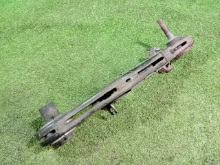 33326770859 Рычаг передний BMW X5 E53 Арт 2-561309, вид 2