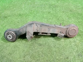 33326770859 Рычаг передний BMW X5 E53 Арт 2-561309, вид 3