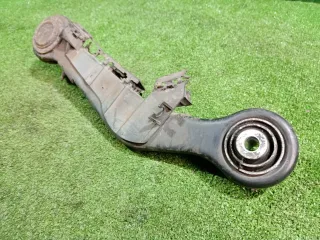 33326770859 Рычаг передний BMW X5 E53 Арт 2-561309, вид 6
