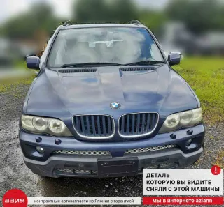 33326770859 Рычаг передний BMW X5 E53 Арт 2-561309, вид 7