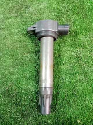1832A016 Катушка зажигания Mitsubishi Outlander 1 Арт 2-562829, вид 1