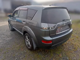 1832A016 Катушка зажигания Mitsubishi Outlander 1 Арт 2-562829, вид 6