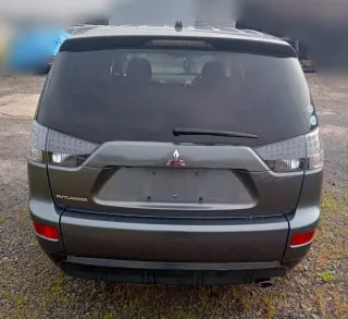 1832A016 Катушка зажигания Mitsubishi Outlander 1 Арт 2-562829, вид 7