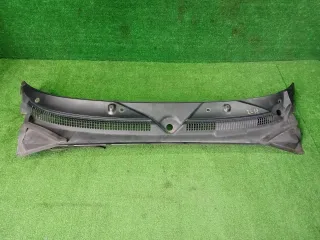 55055986AF Решетка под лобовое стекло / жабо Dodge Durango 1 Арт 2-562935