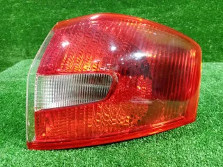 1710611 Фонарь задний правый Ford Kuga 1 Арт 2-563288, вид 1