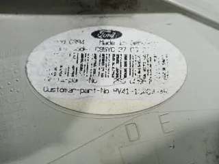1710611 Фонарь задний правый Ford Kuga 1 Арт 2-563288, вид 7