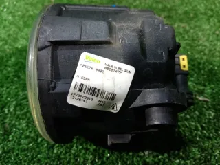 261508993B Фара противотуманная Nissan X-Trail T31 Арт 2-563776, вид 5