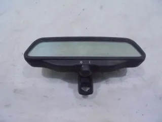 BR5S69220B Зеркало салона Mazda 3 BL Арт 2-564673, вид 1