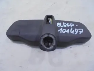 BR5S69220B Зеркало салона Mazda 3 BL Арт 2-564673, вид 2