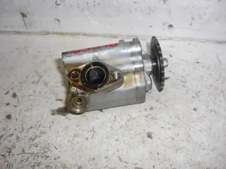 L31014100J Масляный насос Mazda 3 BL Арт 2-564752, вид 3