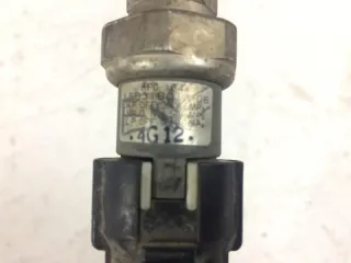 B01A61503 Датчик давления фреона кондиционера Mazda 5 1 Арт 2-564778, вид 2