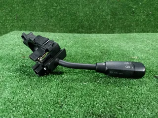 A6395450124 Подрулевой переключатель поворотников Mercedes Vito W639 Арт 2-565557, вид 3