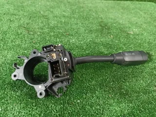 A6395450124 Подрулевой переключатель поворотников Mercedes Vito W639 Арт 2-565557, вид 4