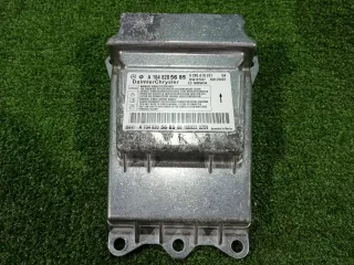 A1648205785 Блок управления (другие) Mercedes R W251 Арт 2-565573, вид 1