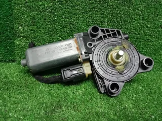 A2038203042 Моторчик стеклоподъемника Mercedes C W203 Арт 2-565693, вид 2