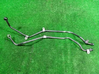 A2202700196 Трубка охлаждения АКПП Mercedes S W220 Арт 2-565741, вид 1