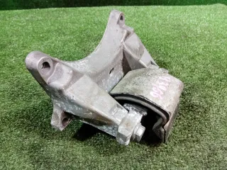 A2202400218 Подушка акпп Mercedes CLK W209 Арт 2-566152, вид 2