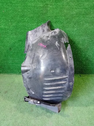 A2046905730 Защита арок (подкрылок) Mercedes C W204 Арт 2-566668, вид 1