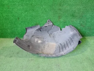 A2046905730 Защита арок (подкрылок) Mercedes C W204 Арт 2-566668, вид 5