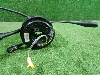 A2205450010 Переключатель подрулевой (стрекоза) Mercedes S W220 Арт 2-566708, вид 4