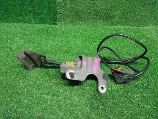 A2075400717 Датчик положения кузова Mercedes C W204 Арт 2-566811, вид 3